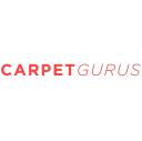 CarpetGurus logo